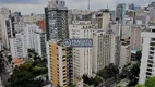 Foto 8 de Cobertura com 4 Quartos à venda, 435m² em Jardim América, São Paulo