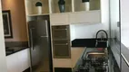 Foto 8 de Apartamento com 3 Quartos à venda, 157m² em Barra Sul, Balneário Camboriú