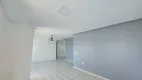 Foto 3 de Apartamento com 3 Quartos à venda, 98m² em Piedade, Jaboatão dos Guararapes