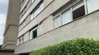 Foto 25 de Apartamento com 3 Quartos para alugar, 140m² em Vila Nova Conceição, São Paulo