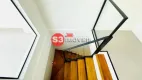 Foto 12 de Apartamento com 2 Quartos à venda, 121m² em Vila Gumercindo, São Paulo