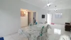 Foto 8 de Casa com 2 Quartos à venda, 72m² em Bopiranga, Itanhaém