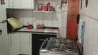 Foto 5 de Apartamento com 2 Quartos à venda, 66m² em Vila Tijuco, Guarulhos