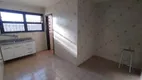 Foto 20 de Apartamento com 2 Quartos para alugar, 70m² em Teresópolis, Porto Alegre