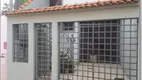 Foto 13 de Sobrado com 2 Quartos à venda, 125m² em Vila Palmares, Santo André