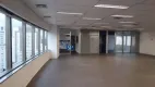 Foto 3 de Sala Comercial para alugar, 280m² em Itaim Bibi, São Paulo