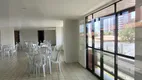 Foto 22 de Apartamento com 4 Quartos à venda, 181m² em Aeroclube, João Pessoa