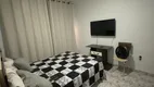 Foto 7 de Casa com 3 Quartos à venda, 130m² em Setor Oeste, Brasília