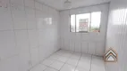 Foto 9 de Apartamento com 2 Quartos à venda, 39m² em Maria Regina, Alvorada