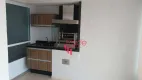 Foto 4 de Apartamento com 3 Quartos à venda, 168m² em Jardim Botânico, Ribeirão Preto