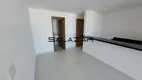 Foto 5 de Apartamento com 3 Quartos à venda, 96m² em Setor Bueno, Goiânia