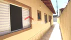 Foto 3 de Casa com 2 Quartos à venda, 66m² em , Mongaguá