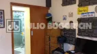 Foto 13 de Apartamento com 2 Quartos à venda, 69m² em Rio Comprido, Rio de Janeiro