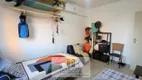 Foto 18 de Apartamento com 2 Quartos à venda, 65m² em Enseada, Guarujá