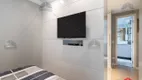 Foto 23 de Apartamento com 3 Quartos à venda, 157m² em Móoca, São Paulo