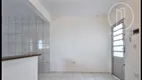 Foto 14 de Apartamento com 1 Quarto para alugar, 40m² em Vila Constança, São Paulo