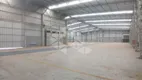 Foto 11 de Sala Comercial para alugar, 2900m² em Sao Gotardo, Flores da Cunha