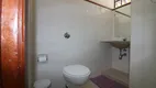 Foto 19 de Casa de Condomínio com 3 Quartos à venda, 230m² em Condomínio Retiro do Chalé, Brumadinho