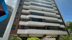 Foto 23 de Apartamento com 4 Quartos à venda, 163m² em Jardim Apipema, Salvador