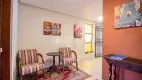 Foto 24 de Apartamento com 3 Quartos à venda, 112m² em Menino Deus, Porto Alegre