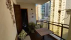 Foto 25 de Apartamento com 3 Quartos à venda, 125m² em Moema, São Paulo