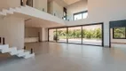 Foto 4 de Casa de Condomínio com 4 Quartos à venda, 530m² em Granja Viana, Carapicuíba