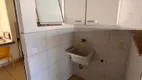 Foto 14 de Casa de Condomínio com 3 Quartos à venda, 128m² em Barra Nova, Marechal Deodoro