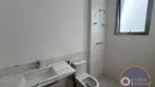 Foto 24 de Apartamento com 3 Quartos à venda, 143m² em Praia Grande, Ubatuba