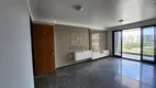 Foto 2 de Apartamento com 4 Quartos à venda, 110m² em Guararapes, Fortaleza