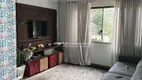 Foto 9 de Casa de Condomínio com 4 Quartos à venda, 172m² em Neva, Cascavel