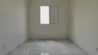 Foto 15 de Apartamento com 2 Quartos à venda, 45m² em Fragata, Pelotas