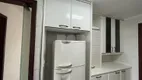 Foto 9 de Apartamento com 2 Quartos para venda ou aluguel, 76m² em Cambuí, Campinas