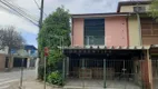 Foto 3 de Casa com 3 Quartos à venda, 154m² em Brooklin, São Paulo