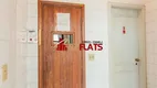 Foto 15 de Apartamento com 1 Quarto à venda, 36m² em Itaim Bibi, São Paulo