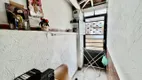 Foto 10 de Casa com 2 Quartos à venda, 140m² em Vila Guilherme, São Paulo