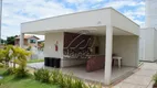 Foto 9 de Apartamento com 2 Quartos à venda, 49m² em Jardim São Francisco, Piracicaba