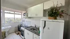 Foto 15 de Apartamento com 2 Quartos à venda, 49m² em Jardim Helena, Carapicuíba