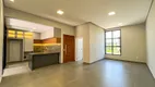 Foto 9 de Casa de Condomínio com 3 Quartos à venda, 190m² em Jardim Myrian Moreira da Costa, Campinas