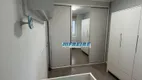 Foto 26 de Apartamento com 2 Quartos à venda, 62m² em Fundaçao, São Caetano do Sul