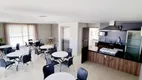 Foto 17 de Apartamento com 2 Quartos à venda, 115m² em Ponta Verde, Maceió
