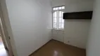 Foto 16 de Apartamento com 2 Quartos à venda, 86m² em Moema, São Paulo