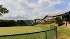 Foto 69 de Casa de Condomínio com 5 Quartos à venda, 458m² em Portal Japy Golf Club, Cabreúva