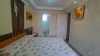 Foto 16 de Apartamento com 2 Quartos à venda, 60m² em Papicu, Fortaleza