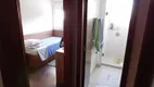 Foto 15 de Apartamento com 4 Quartos à venda, 165m² em Centro, Jundiaí