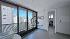 Foto 17 de Apartamento com 3 Quartos à venda, 335m² em Itaim Bibi, São Paulo