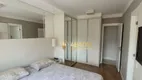 Foto 13 de Apartamento com 3 Quartos à venda, 108m² em Cambuí, Campinas