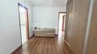 Foto 18 de Casa de Condomínio com 3 Quartos à venda, 190m² em Aragarça, Londrina