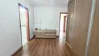 Foto 18 de Casa de Condomínio com 3 Quartos à venda, 190m² em Residencial Havana, Londrina