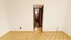 Foto 10 de Apartamento com 1 Quarto para alugar, 40m² em Paraíso, São Paulo