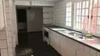 Foto 10 de Casa de Condomínio com 5 Quartos para venda ou aluguel, 307m² em Granja Viana, Cotia